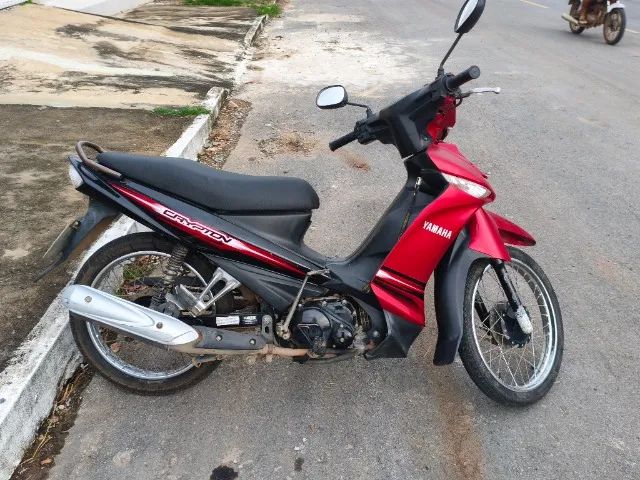 Crypton - Foto 4