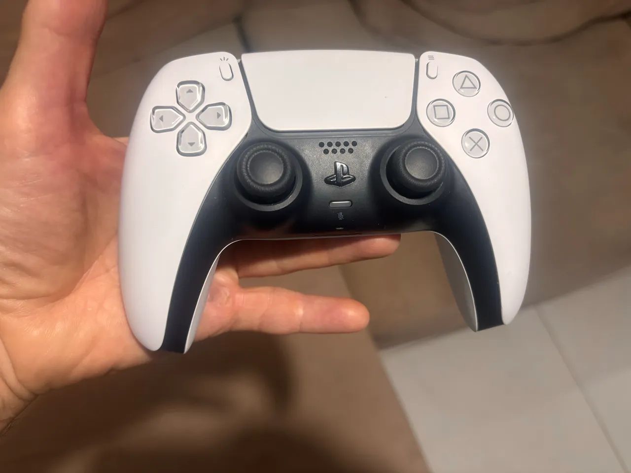 PlayStation 5  - Foto 4