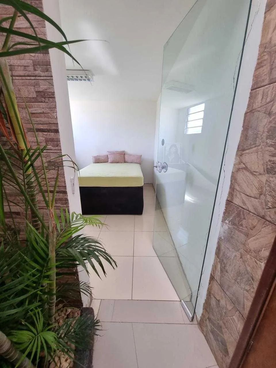 CASA NO ROBALO [55063] - Foto 5