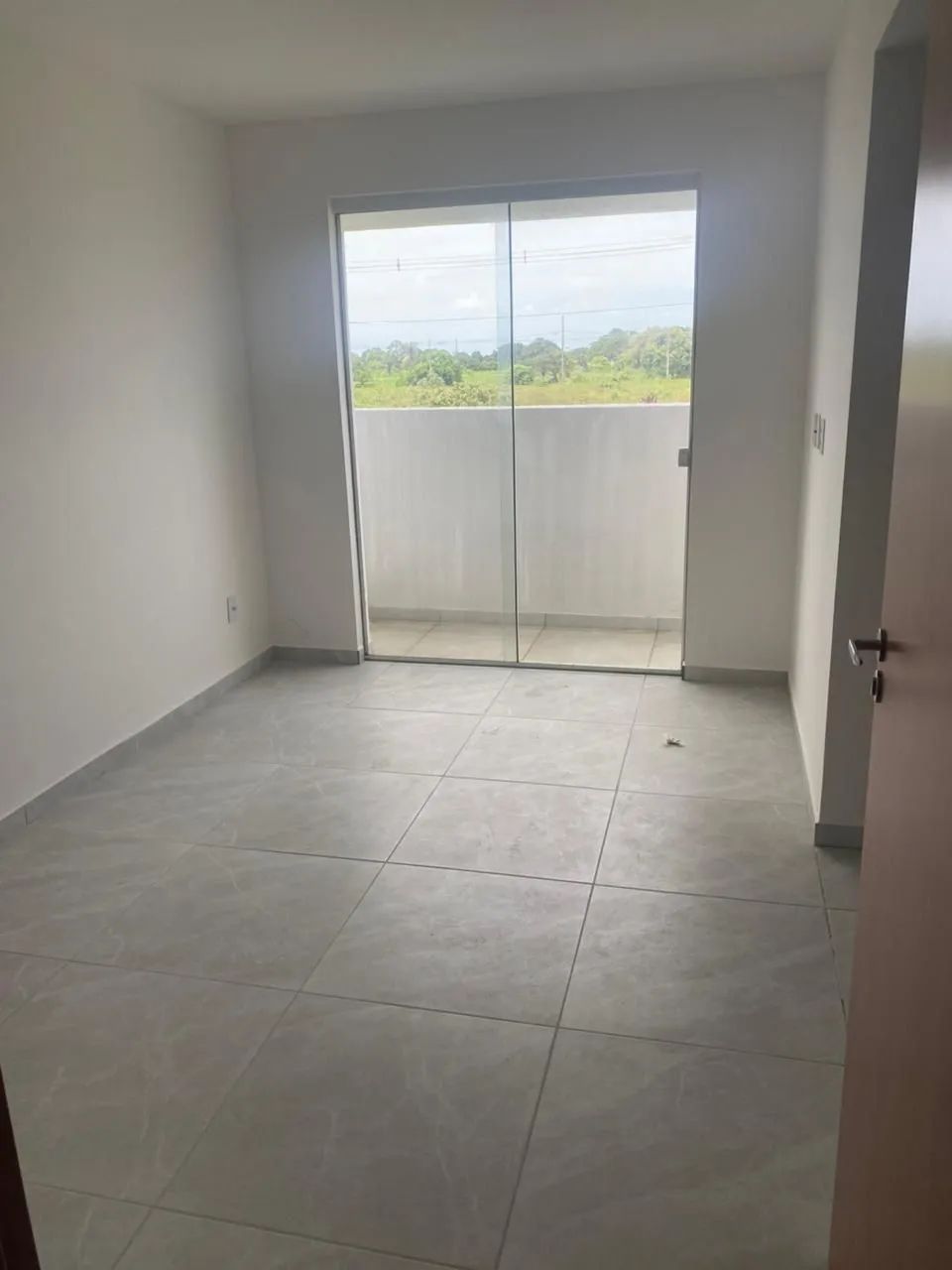 Apartamento para alugar  - Foto 2