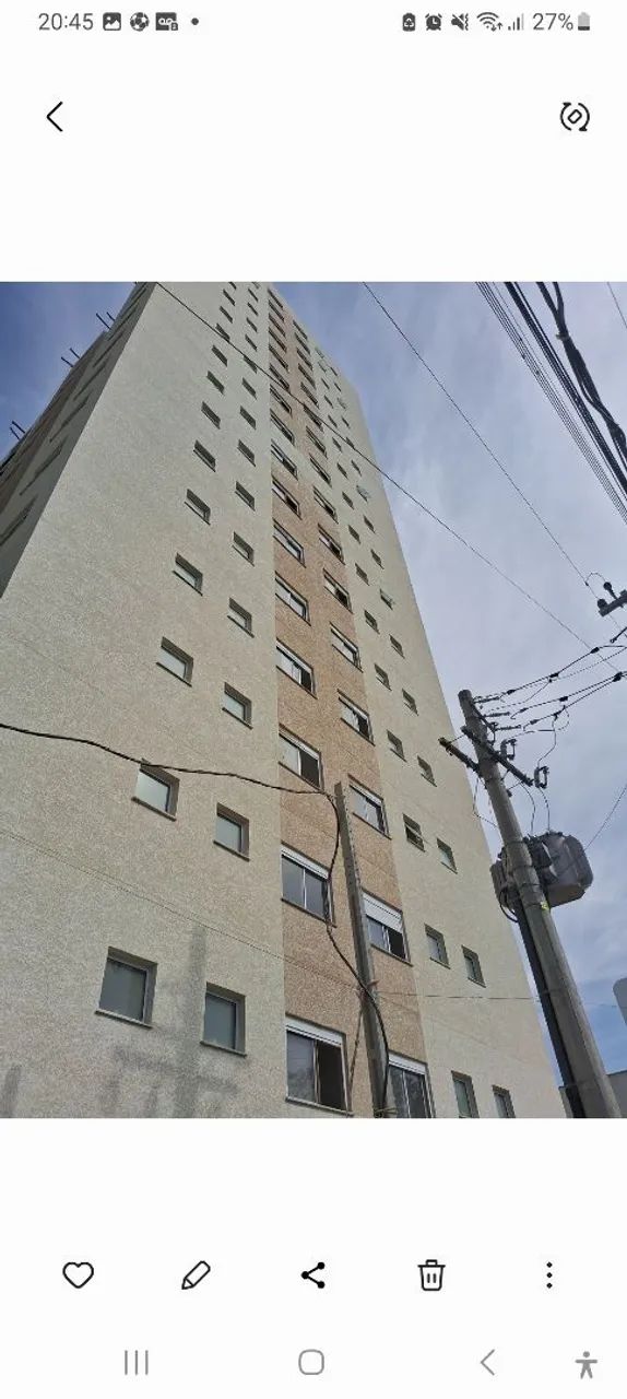 Monocapa reboco pronto já na cor desejada  - Foto 5