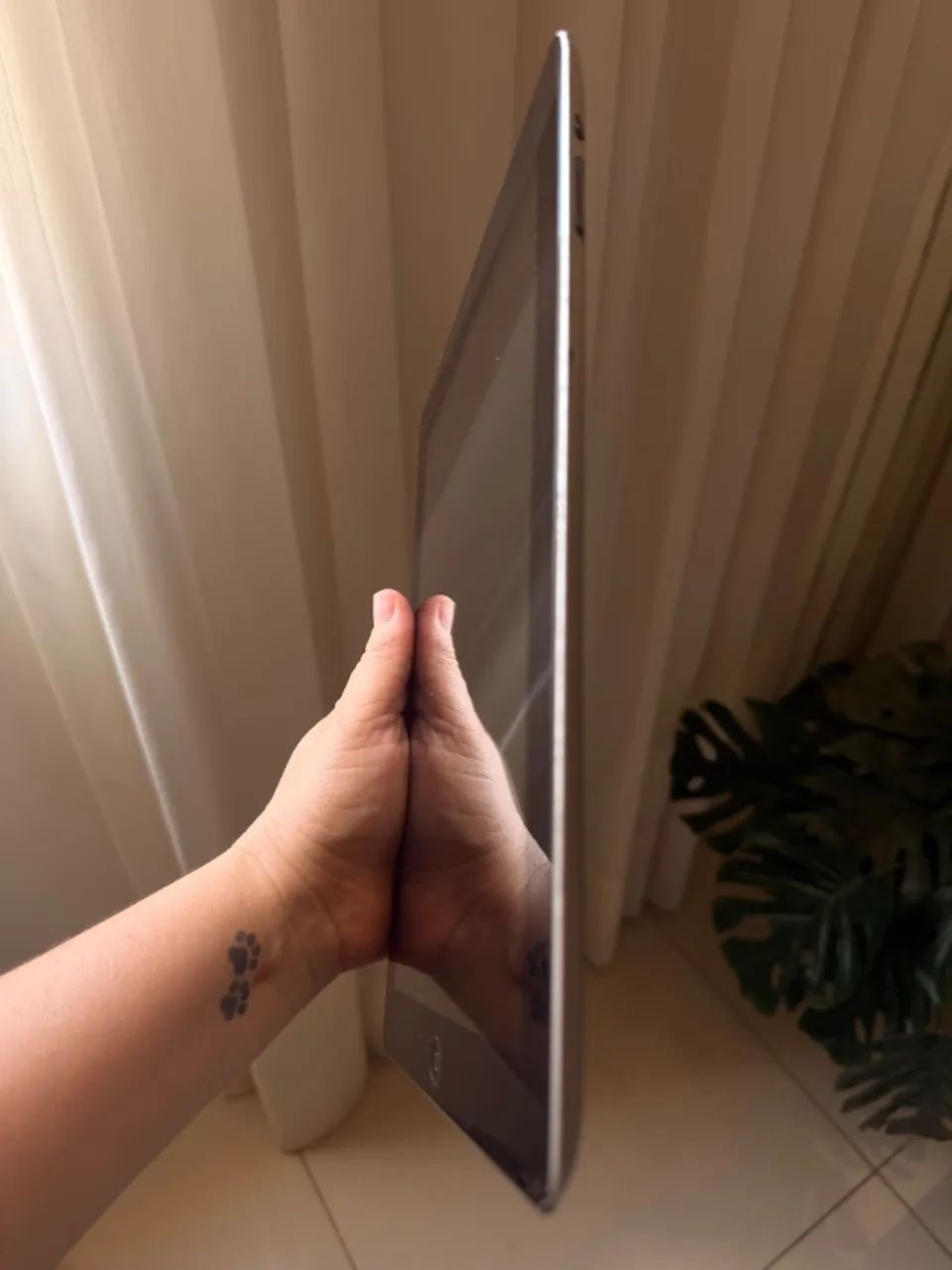Ipad 4 60gb  - Foto 5