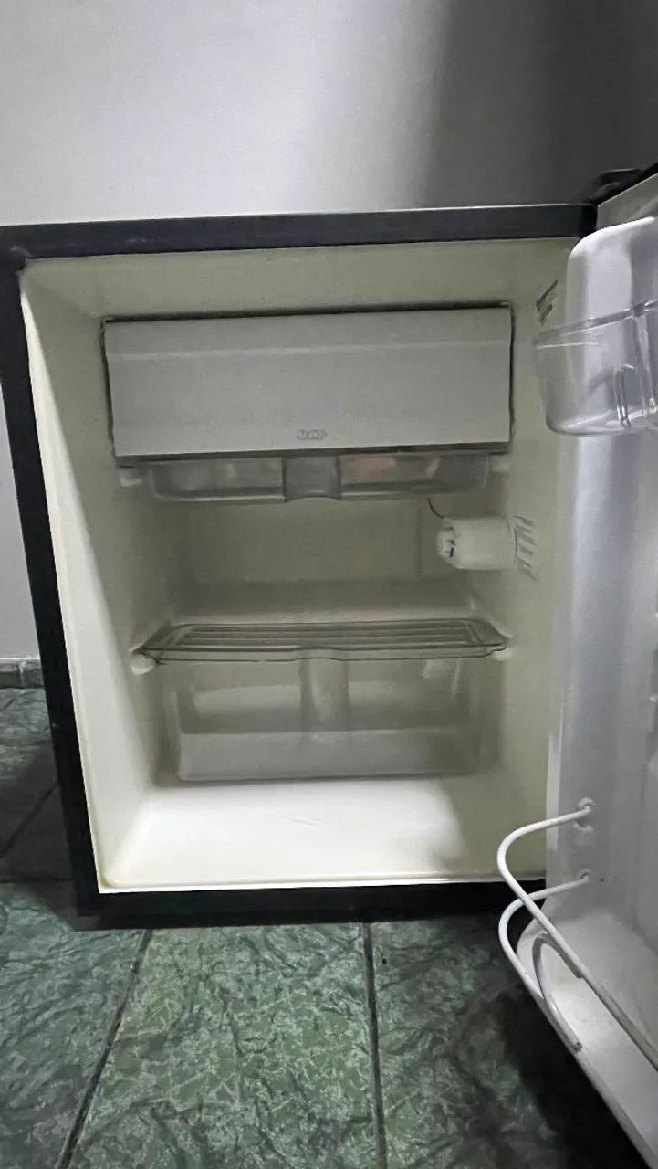 Frigobar 