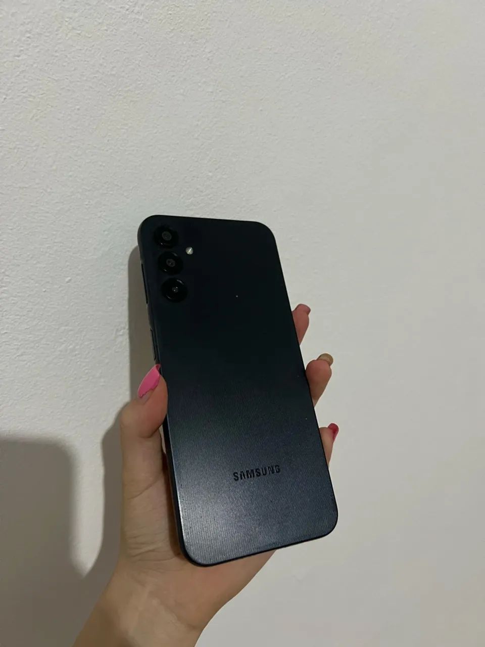 Samsung A14  - Foto 2