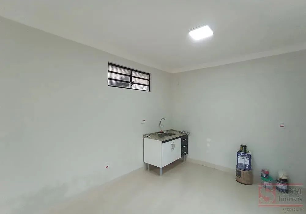 Sala Comercial em CENTRO - Foto 5