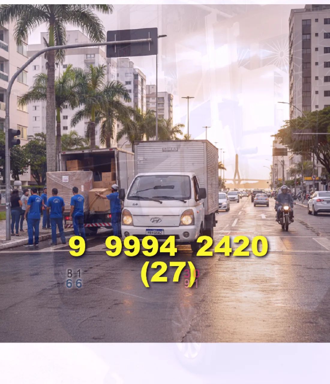 frete é a solução para sua mudança? consulte nossos serviços de transporte!