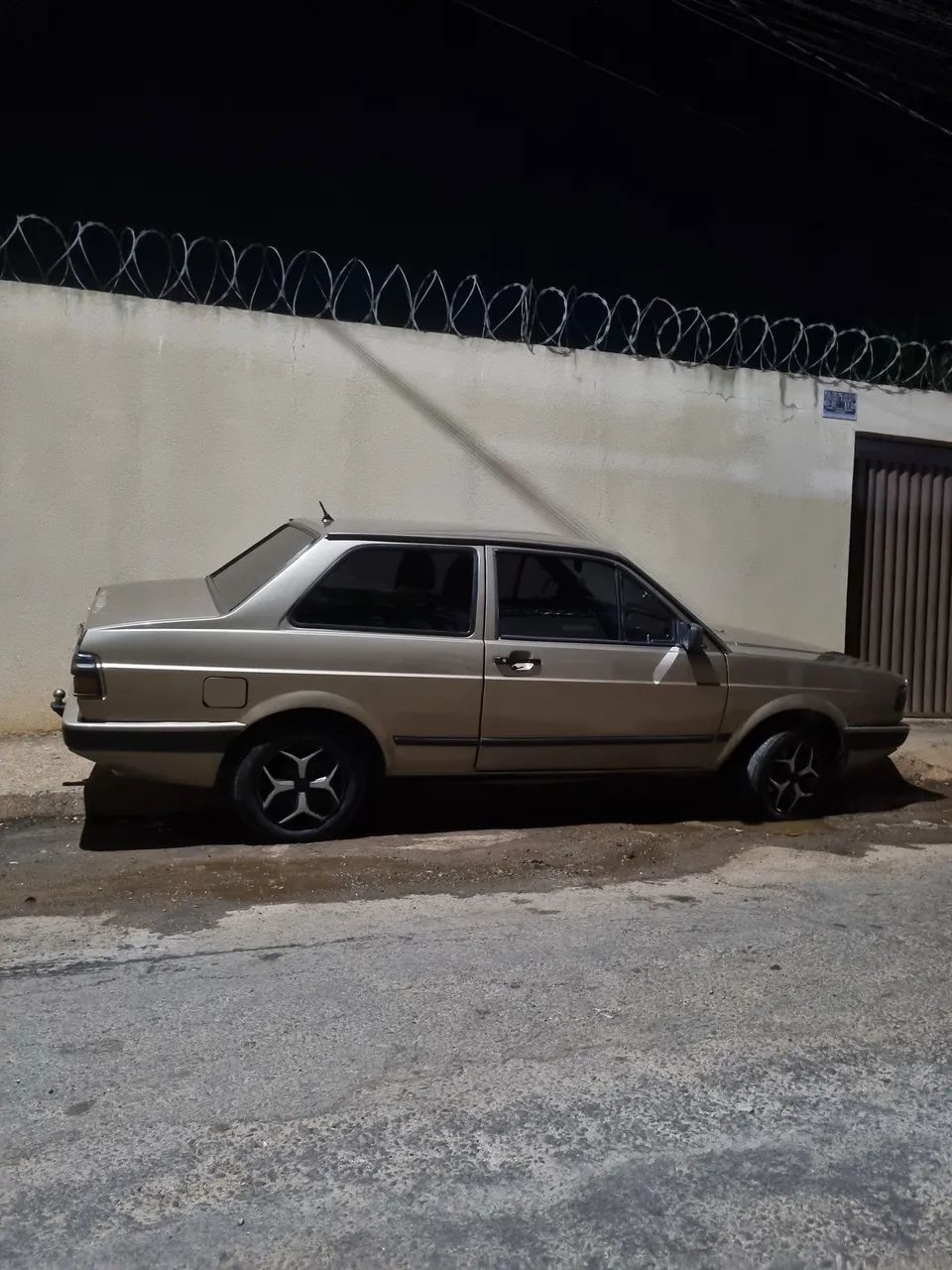 Voyage 94 - Foto 4