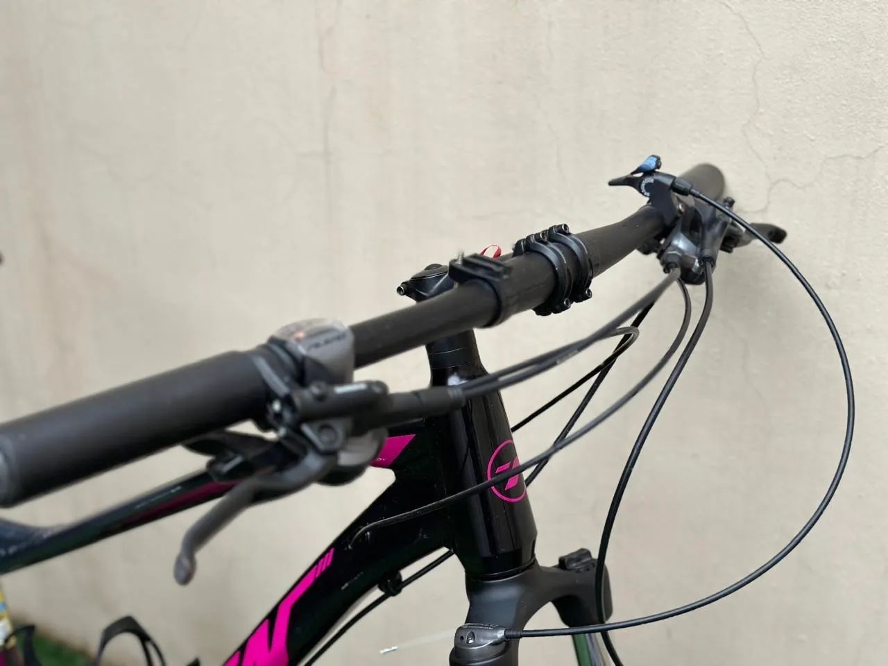 Bicicleta - Foto 3
