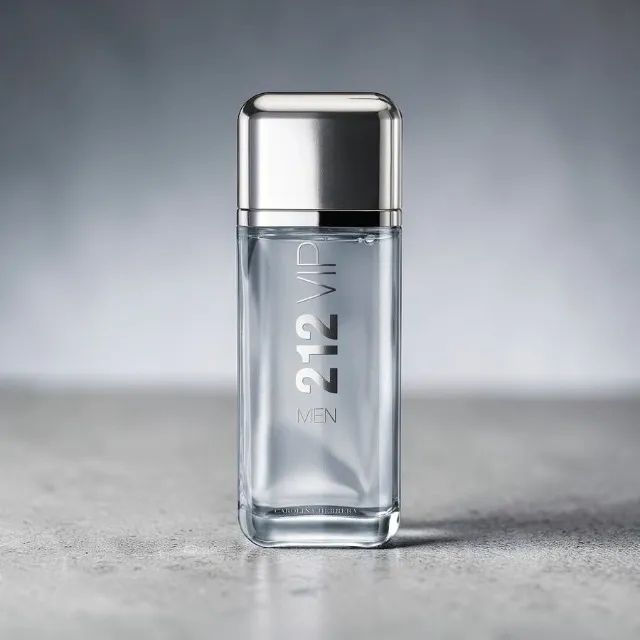 Perfume 212 Tradicional 