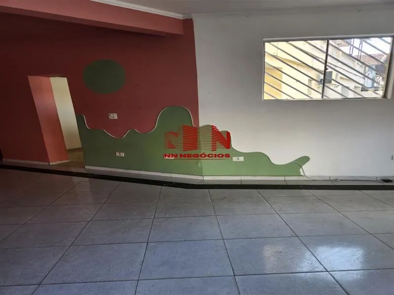 Comércio Lauzane Paulista São Paulo/SP - Foto 2