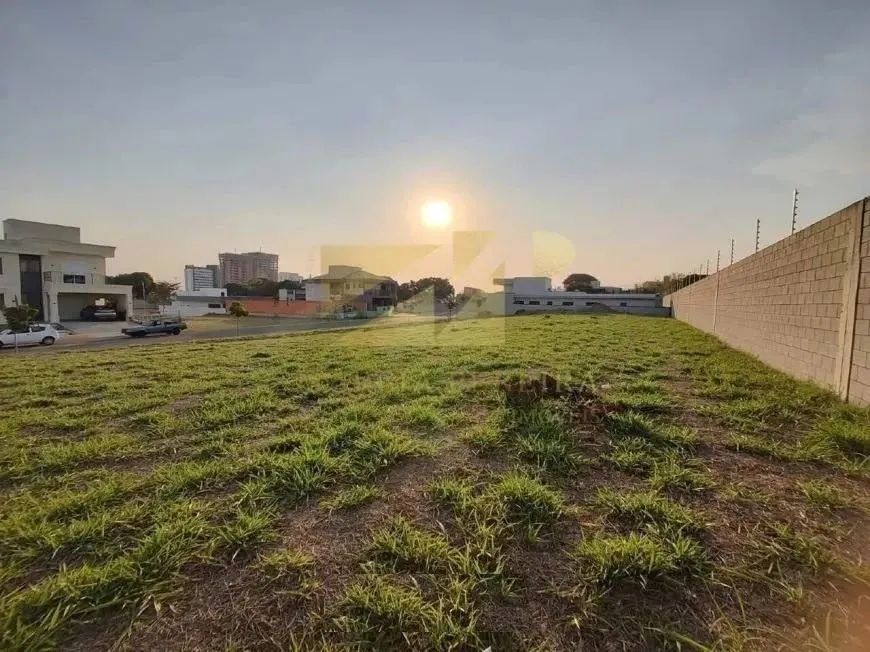 Terreno à venda em INDAIATUBA, JARDIM PARK MERAKI, com 360 m², RESIDENCIAL CRETA - Foto 12