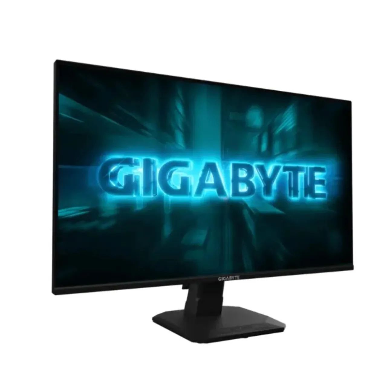 Monitor Gamer Gigabyte GS24F14 - Foto 2