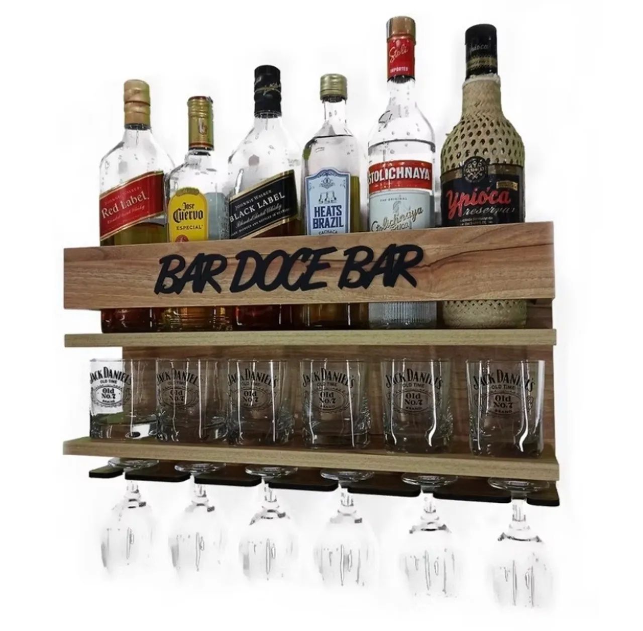 Bar  - Foto 3
