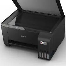Impressora Epson L3250 - Foto 2