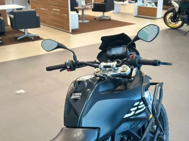  BMW G 2023 310 S - Foto 4