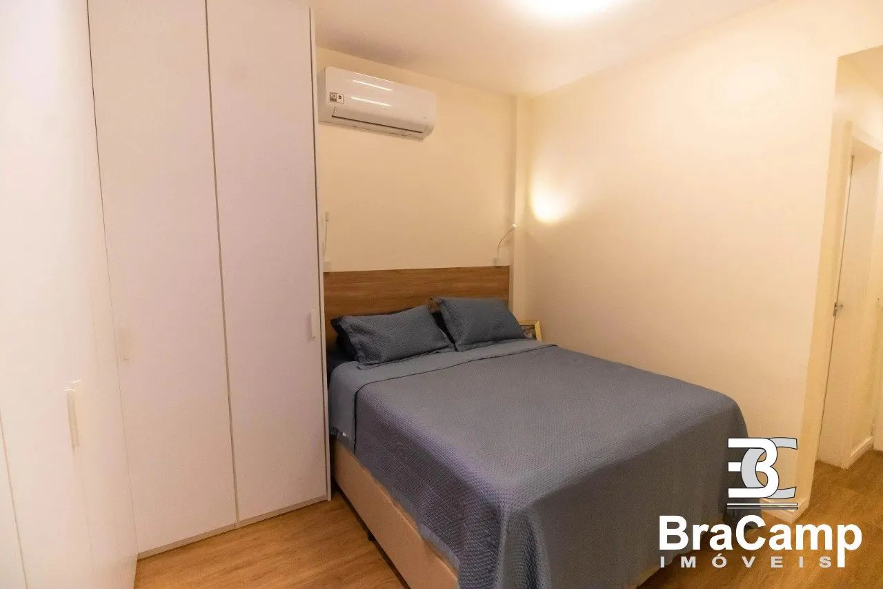 Apartamento à venda em Icaraí - 3 quartos | 114 - Foto 5