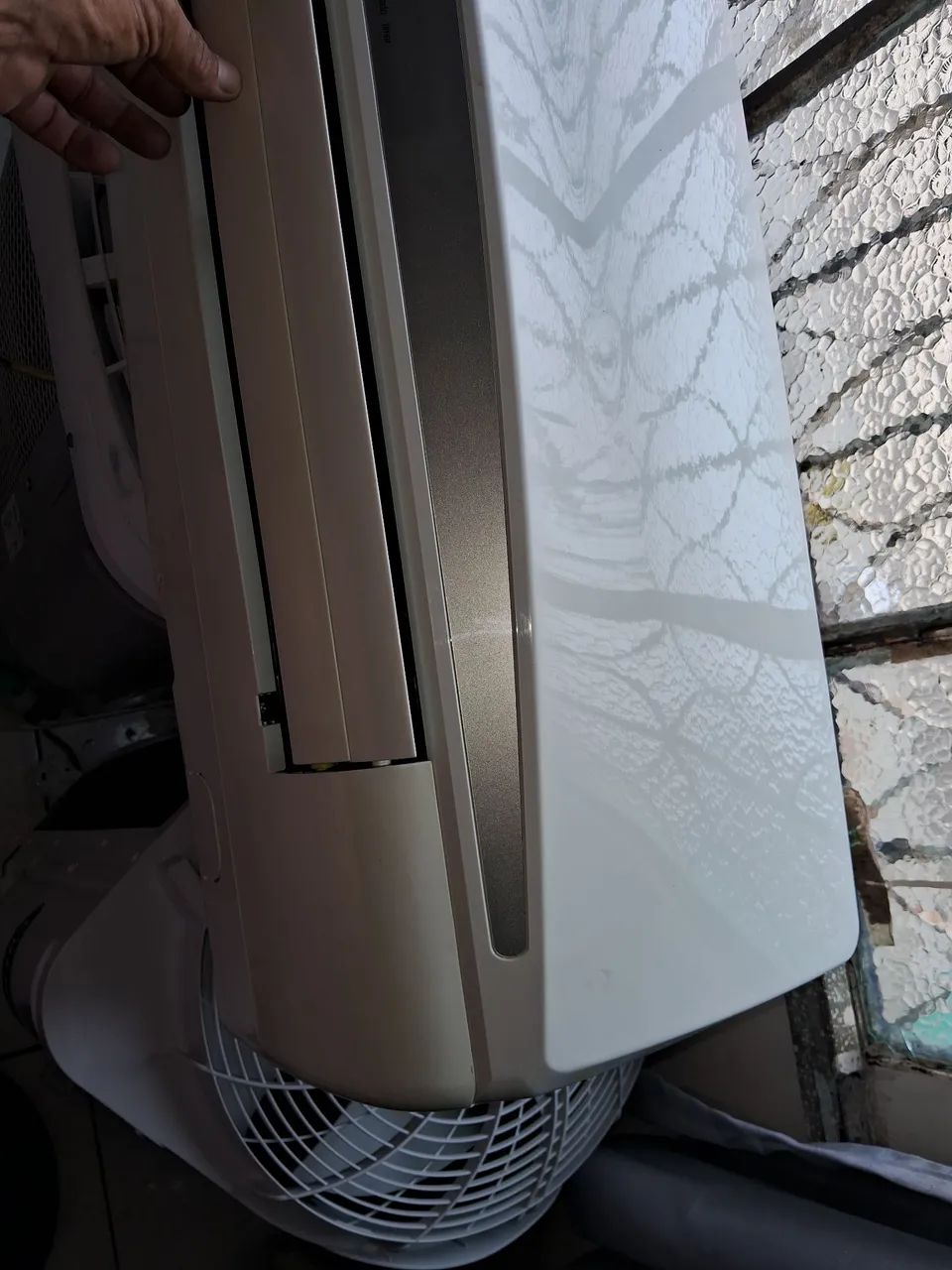 Vendo split 18.000 btus  - Foto 3