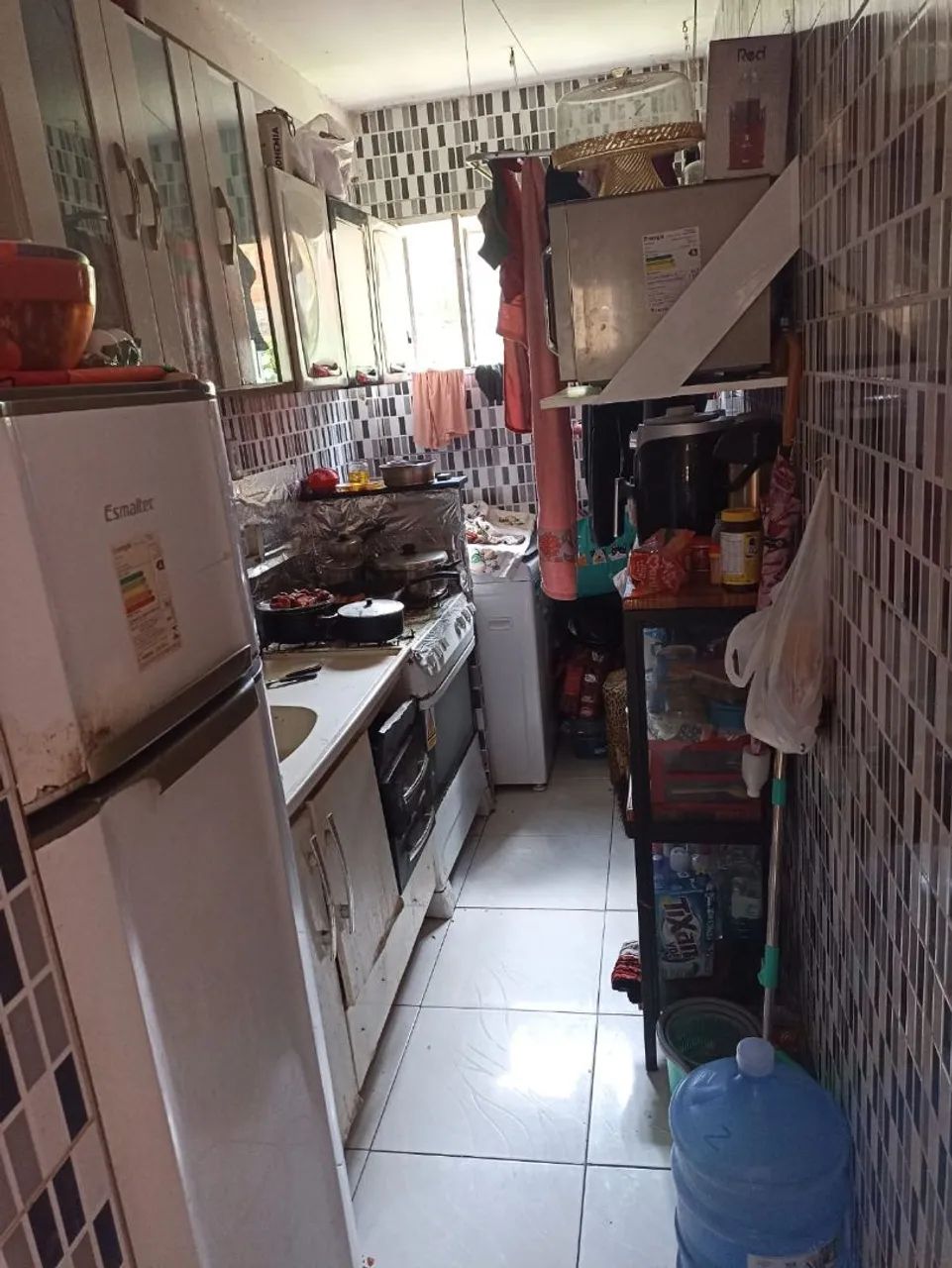 Cond. Nova Canaã  - Foto 5