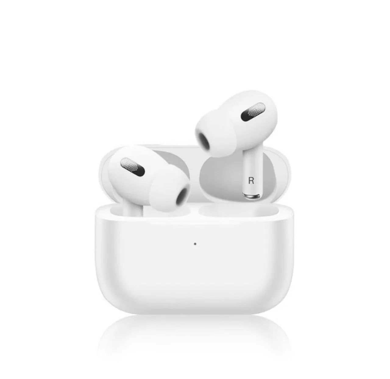 Fone De Ouvido Inpods 13 Bluetooth Sem Fio Com Microfone  - Foto 4