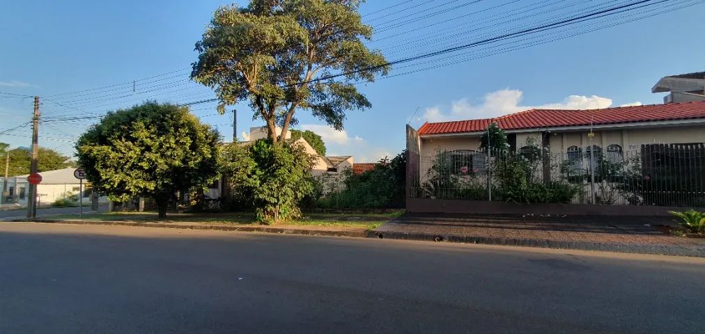 Terreno 150m² - Maringá  - Foto 2