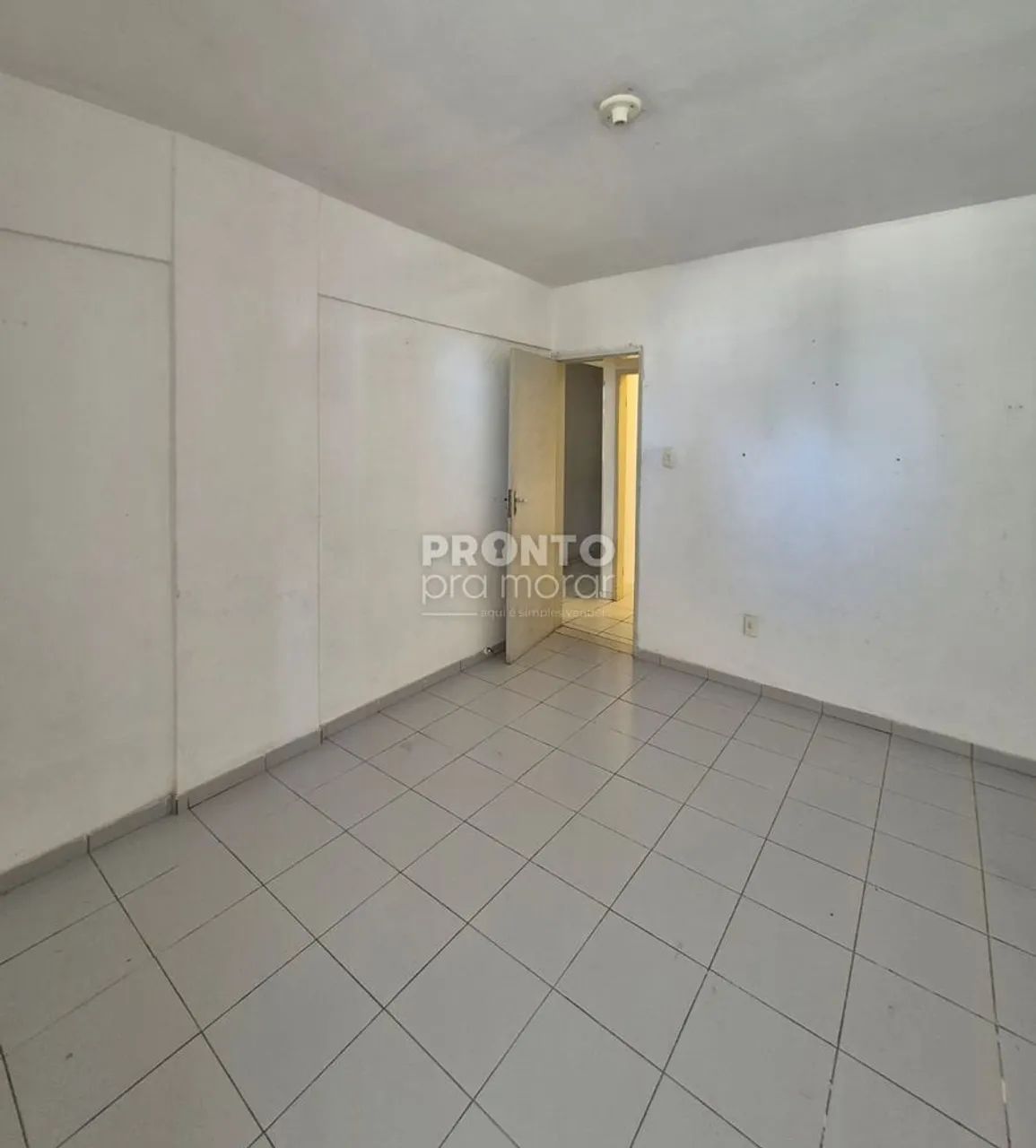 Apartamento com 3 quartos em Boa Viagem - Foto 5