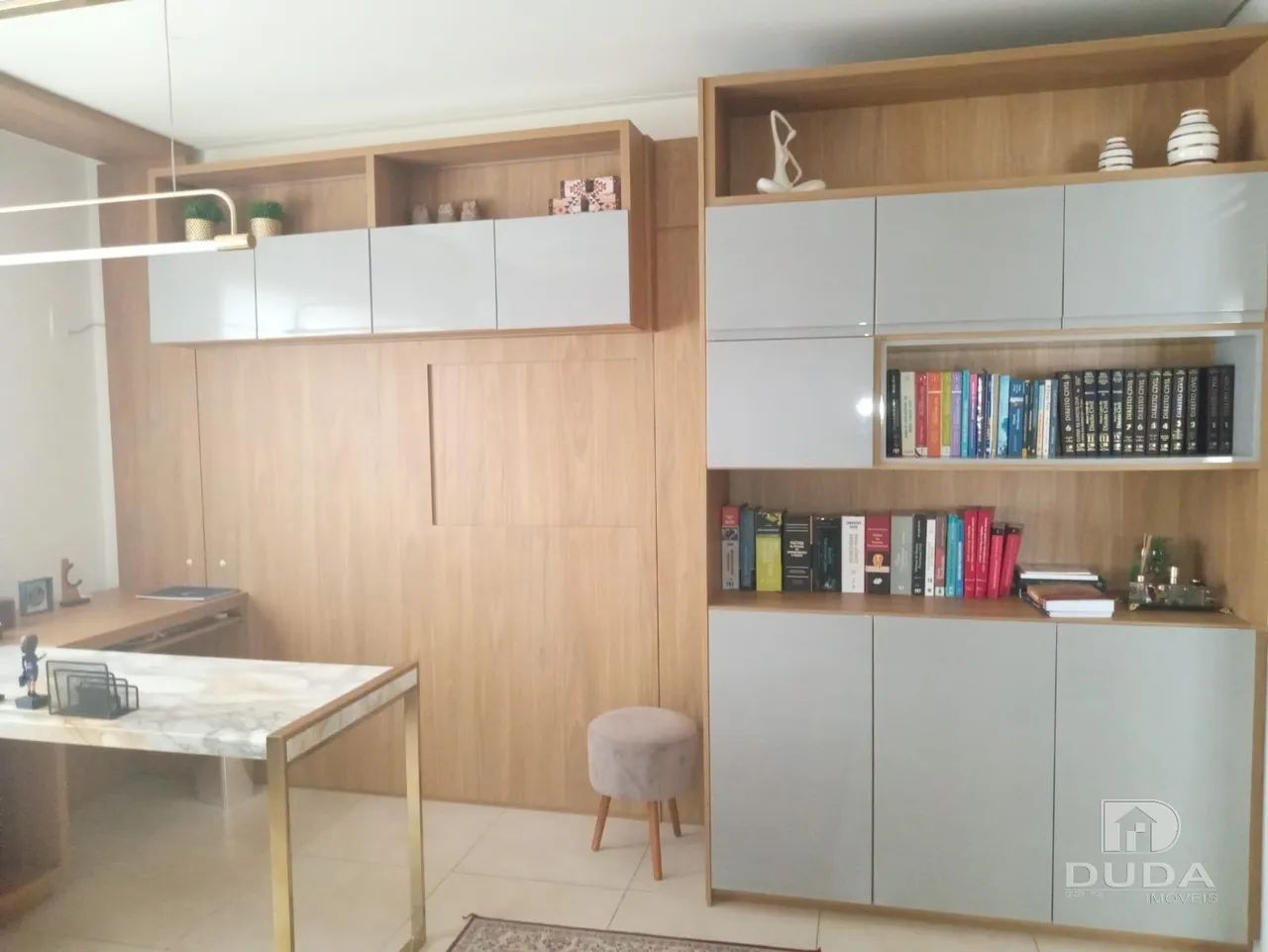 Sala Comercial Aérea - Foto 4
