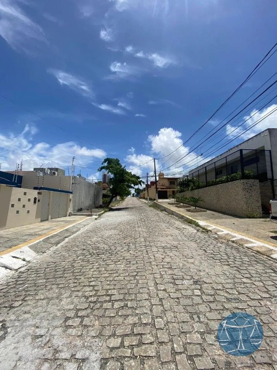 PRÉDIO COMERCIAL EM CANDELÁRIA COM 10 SALAS - Foto 3