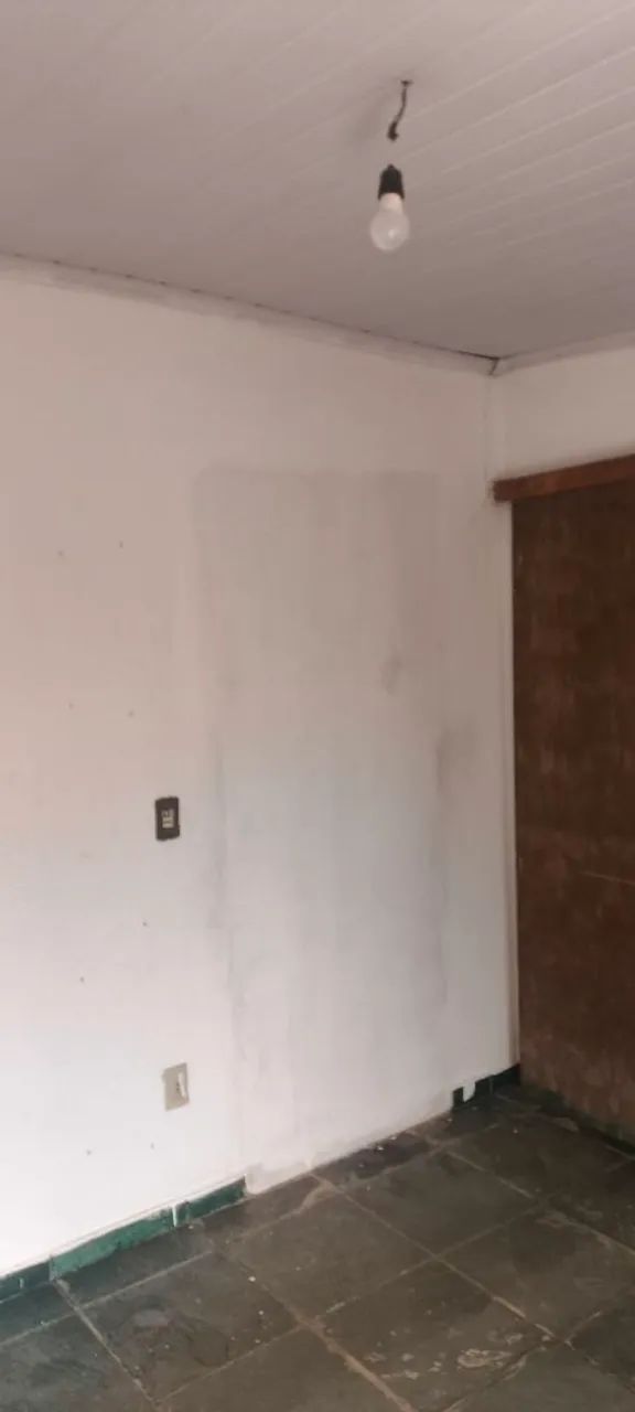 Kitnet bem localizada, em um local tranquilo e muito bem localizado...  - Foto 5