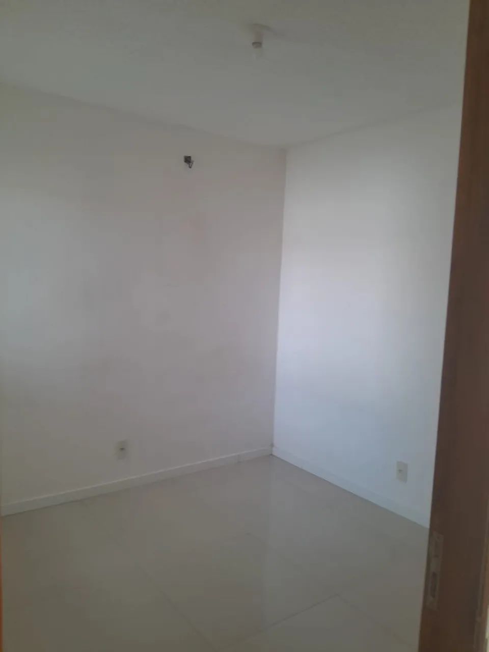 Casa a vanda no Araçagy Prime - Foto 5