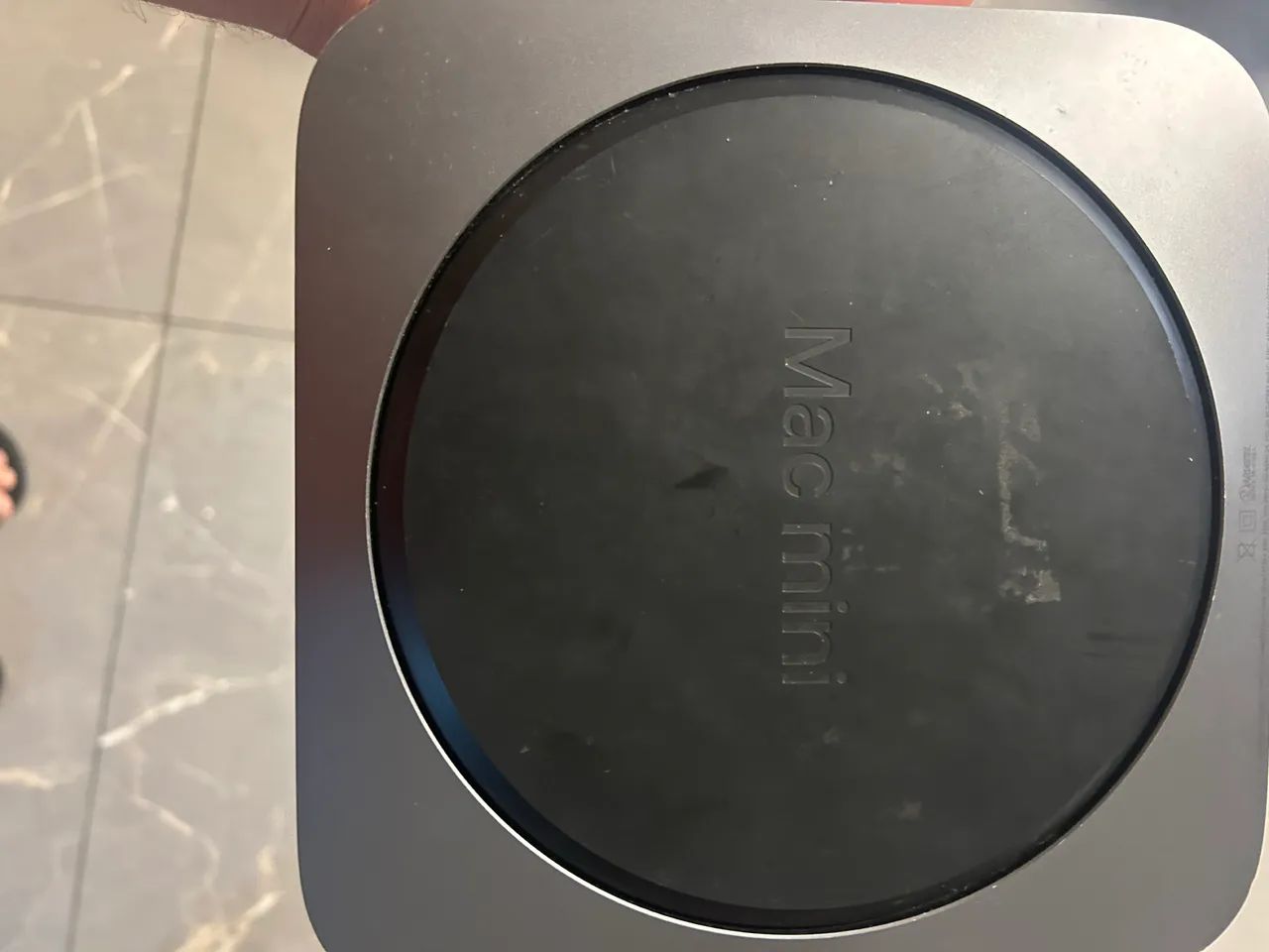 Mac Mini  - Foto 2