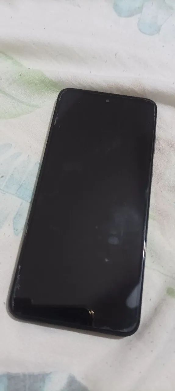 Motorola G23 - Foto 2