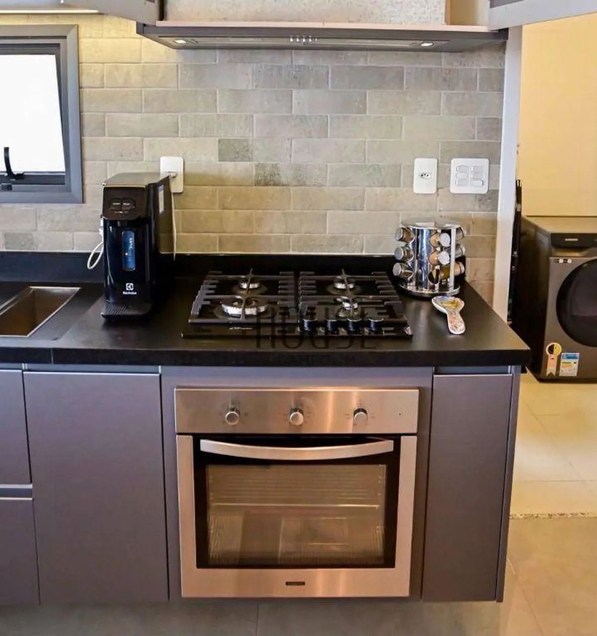 Apartamento com 3 quartos para alugar, 133 m² - Condomínio Edifício Avant-garde - Sorocaba - Foto 5