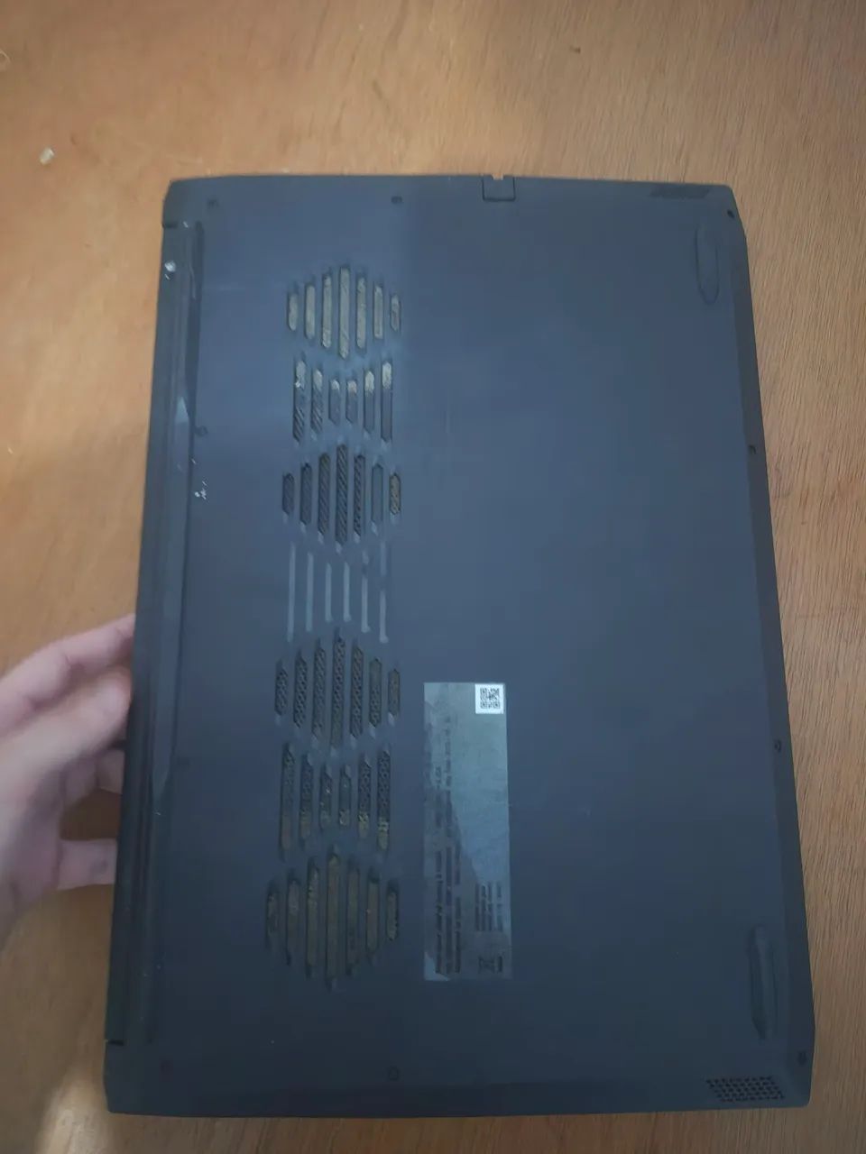 Lenovo IdeaPad Gaming 3i  - Foto 4