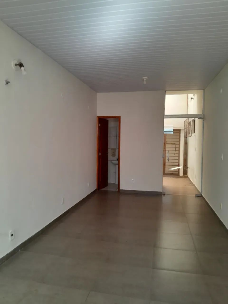 Comerciais Ponto Comercial em Sertãozinho - Foto 4