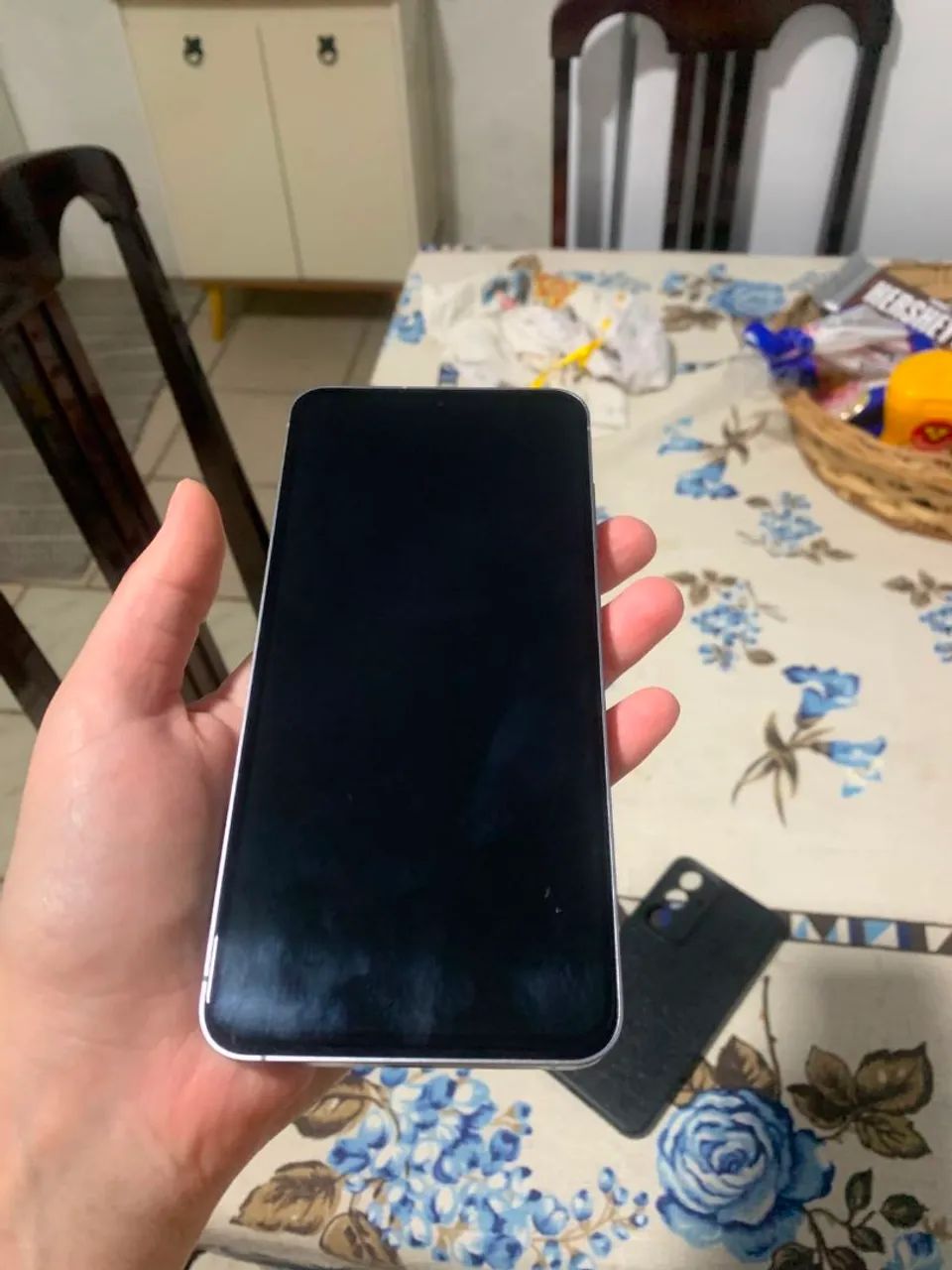 Samsung S25 fe - Foto 2