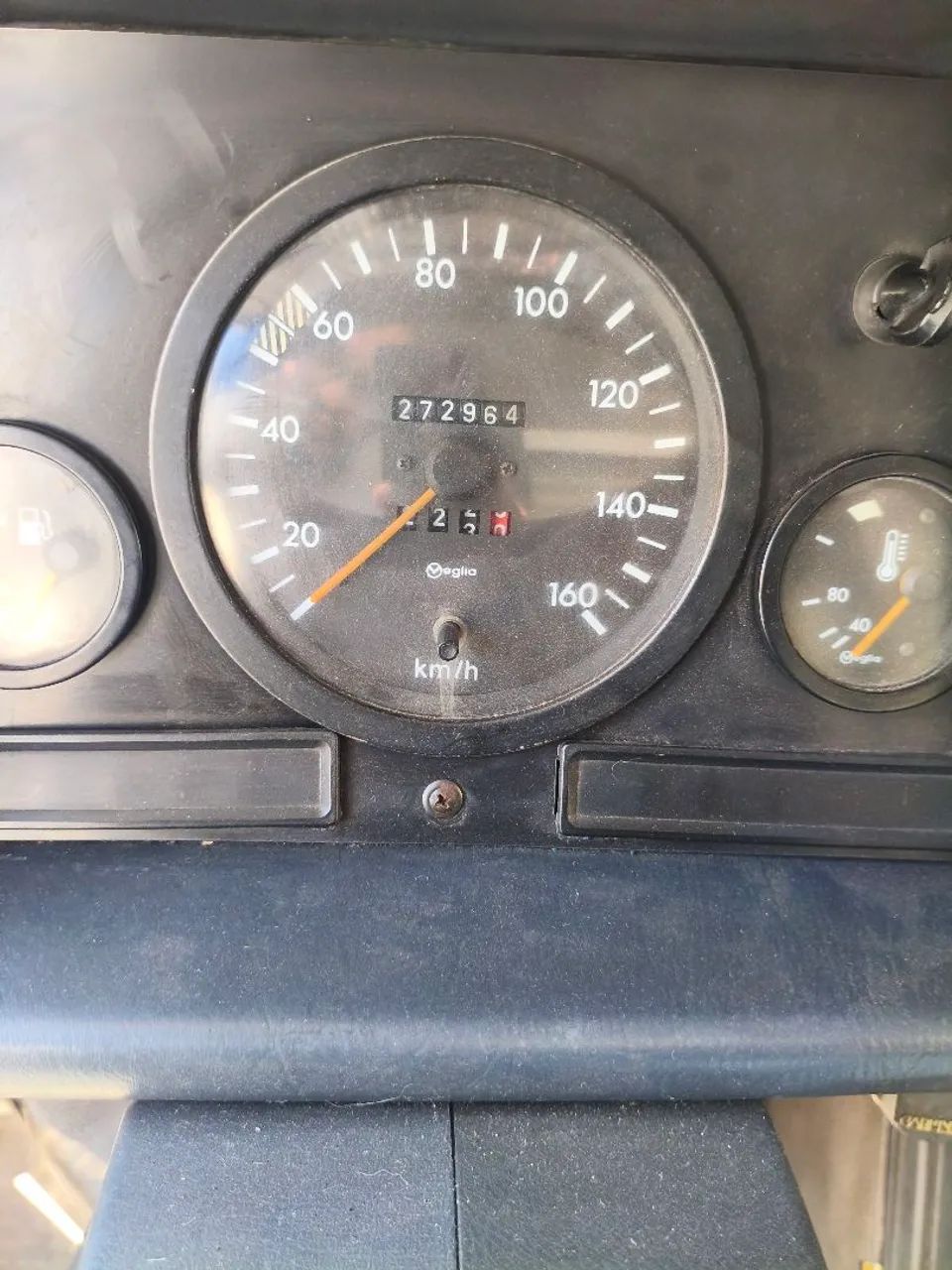 Vende-se  - Foto 3