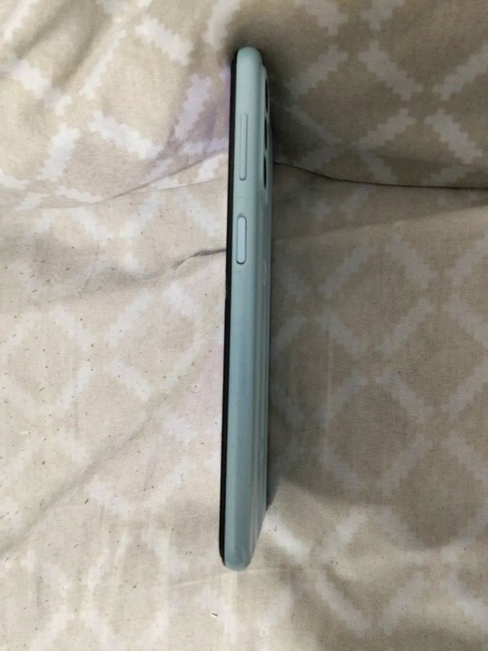 Samsung Galaxy M13  - Foto 3