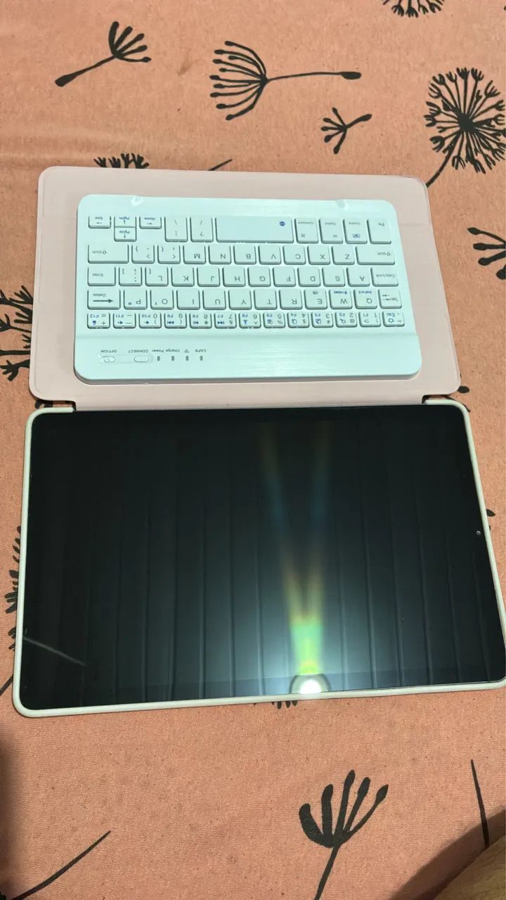 Tablet s6 Lite - Foto 4