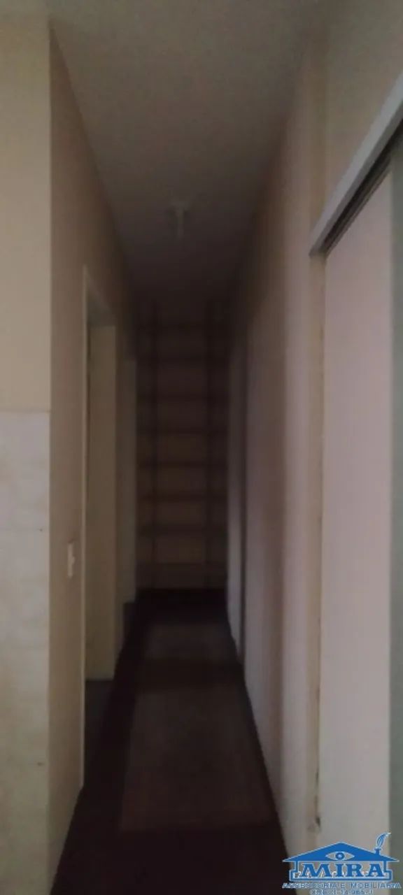 Comércio Saúde Sao Paulo/SP - Foto 5