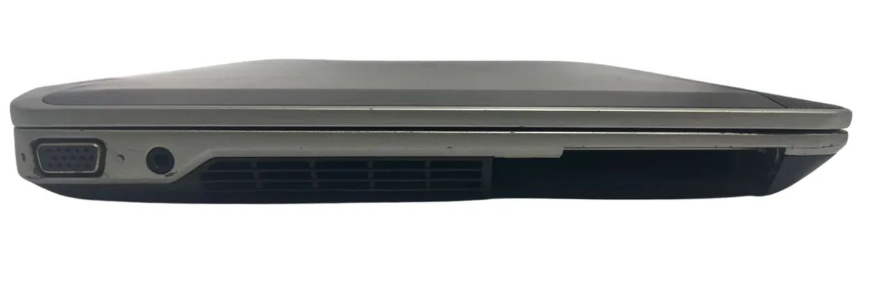 Notebook Dell Latitude E6320 I5 4gb 256gb Ssd Windows 10  - Foto 3