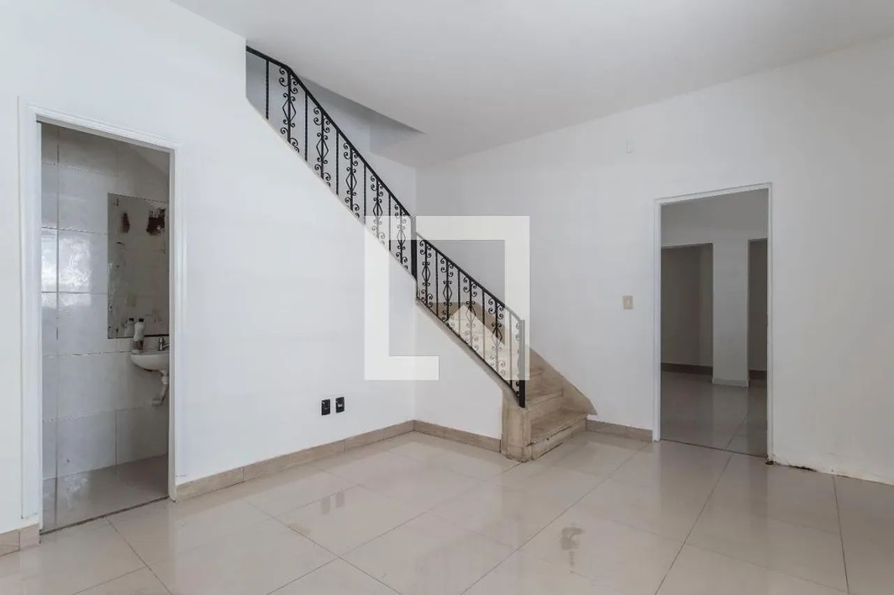 Casa à Venda - Moema, 5 Quartos, 306 m2 - Foto 2