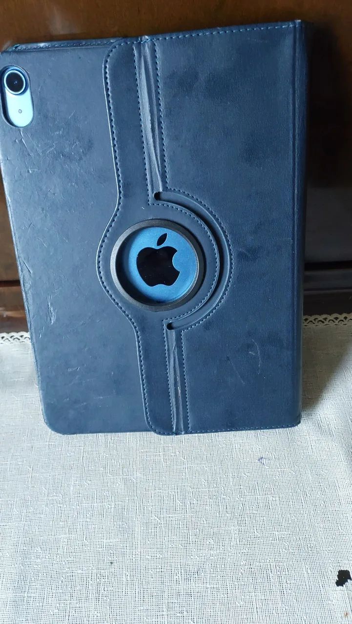 IPAD 10 - Foto 2