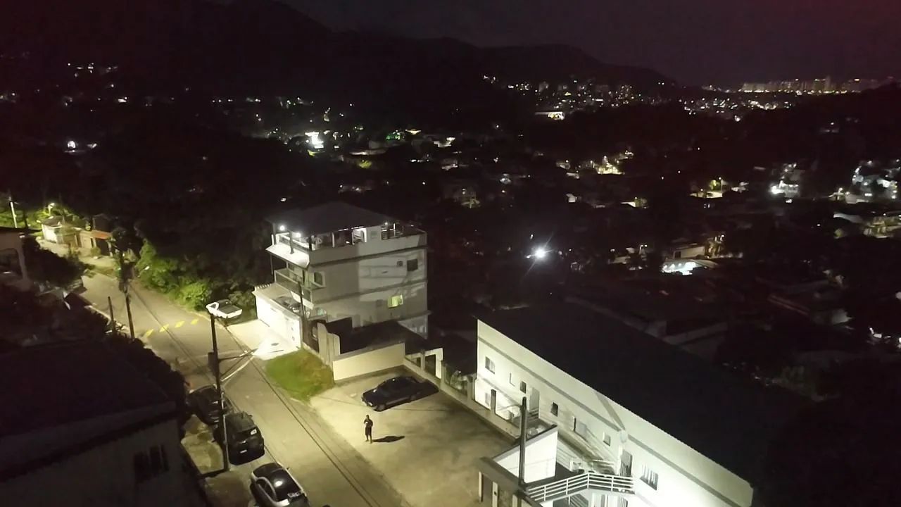 Drone DJI Phantom 4 Advanced Impecável (Novo) - Foto 5