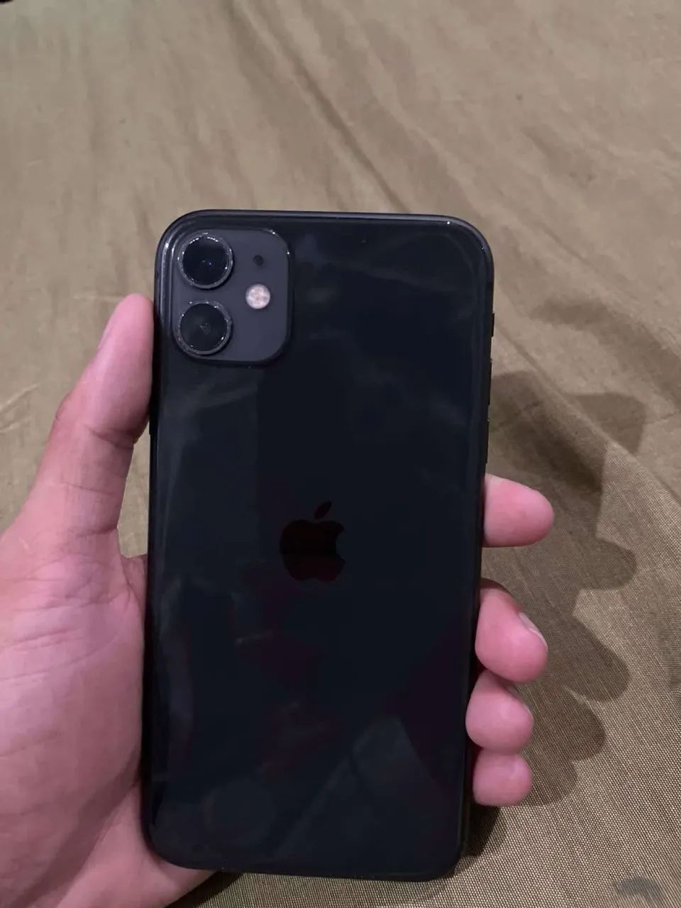 iPhone 11 - Foto 2