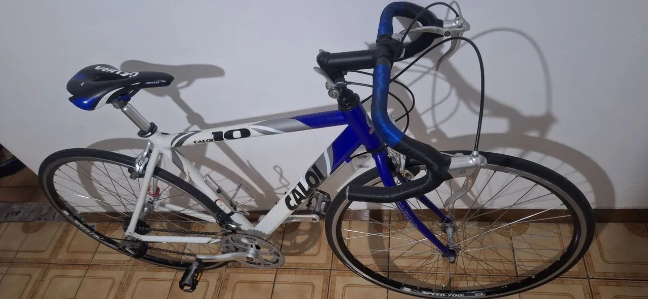 Baike espeed - Foto 5