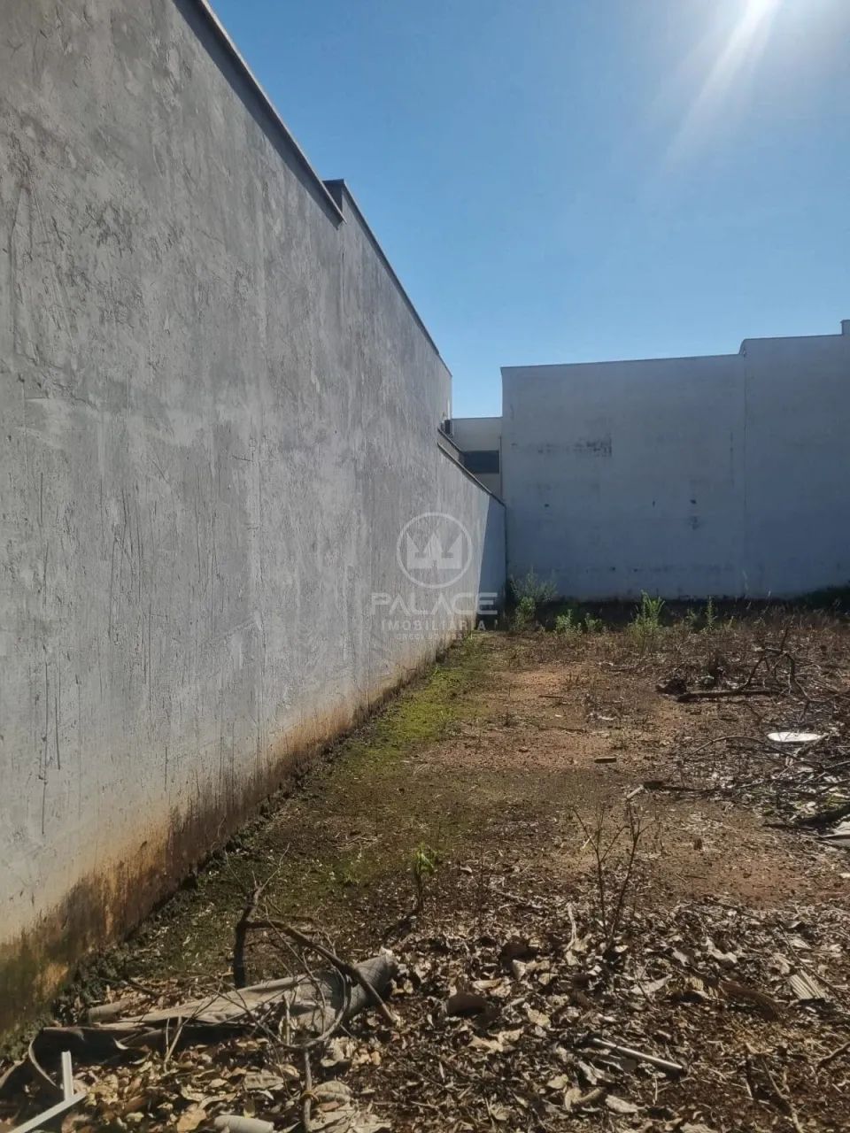 Terreno À Venda São Luiz Piracicaba - Foto 5