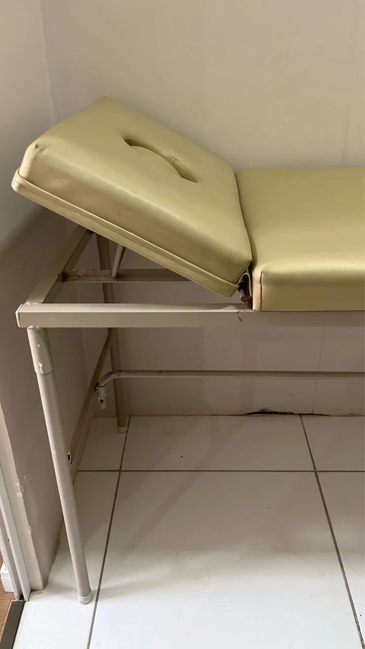 Venda maca pra estética - Foto 4