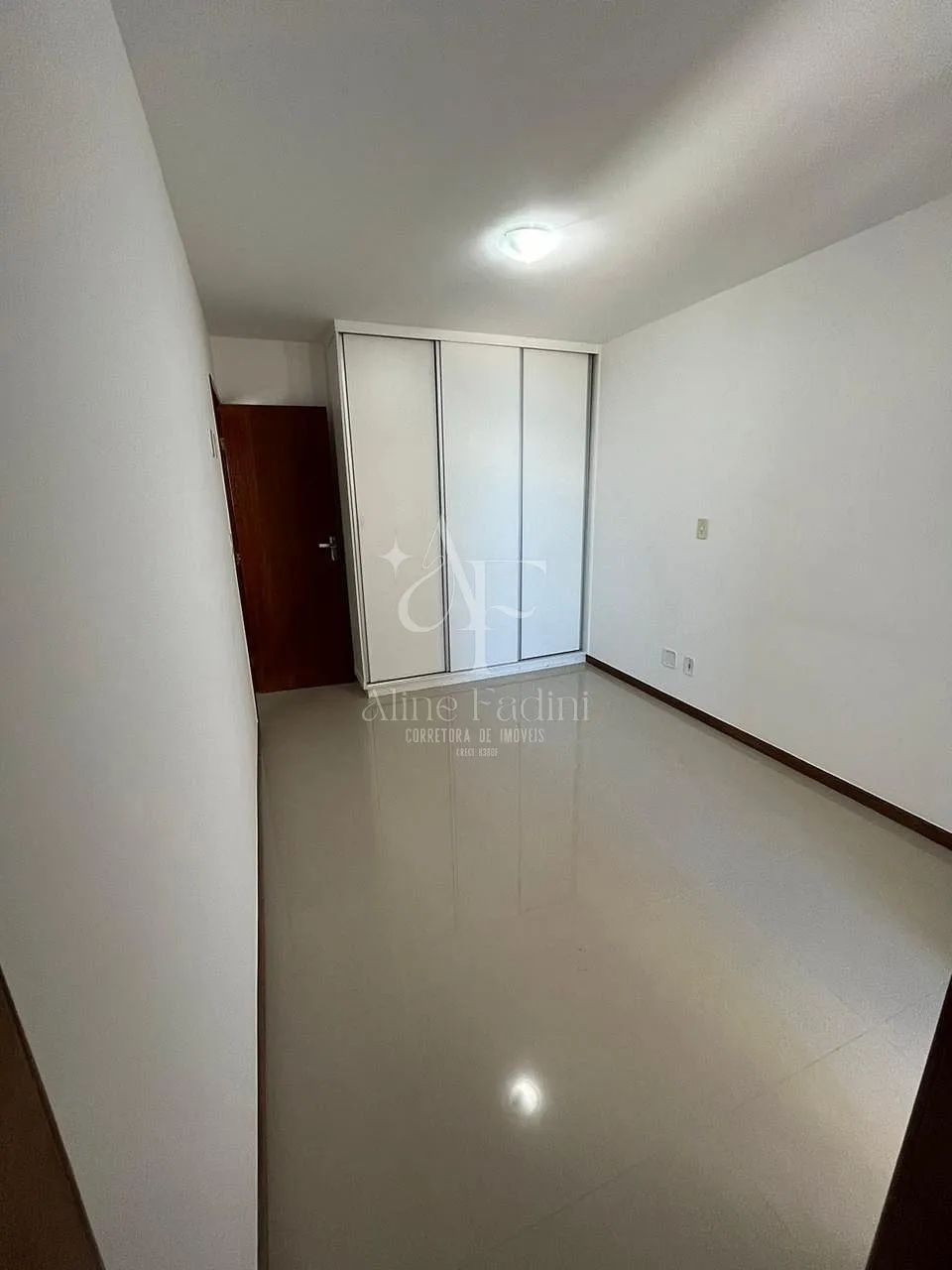 APARTAMENTO 2 QUARTOS COM SUÍTE, 82M² E DE FRENTE PARA O MAR! - Foto 5