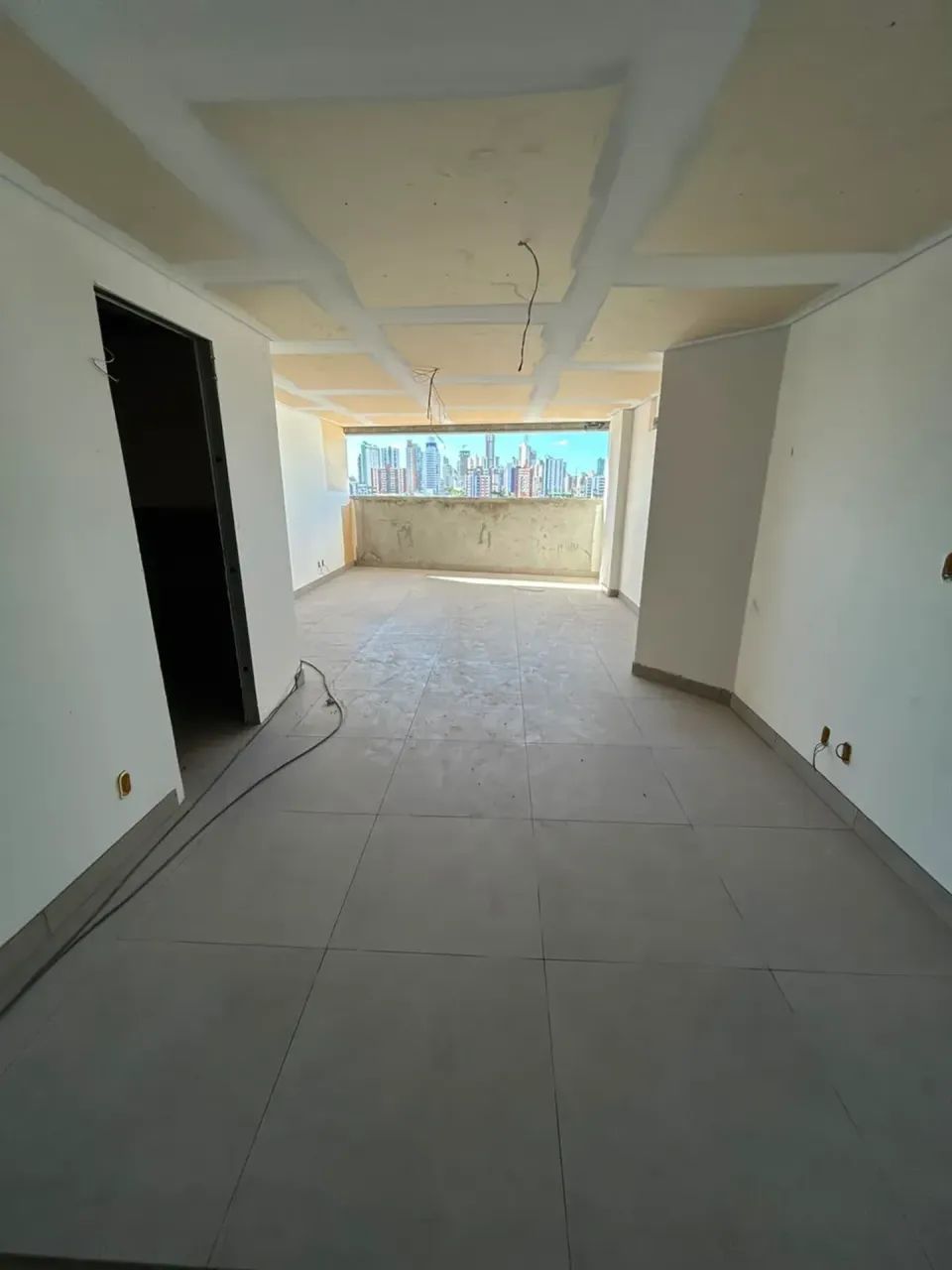 ESPETACULAR SALA COMERCIAL - LIV MALL - Foto 4