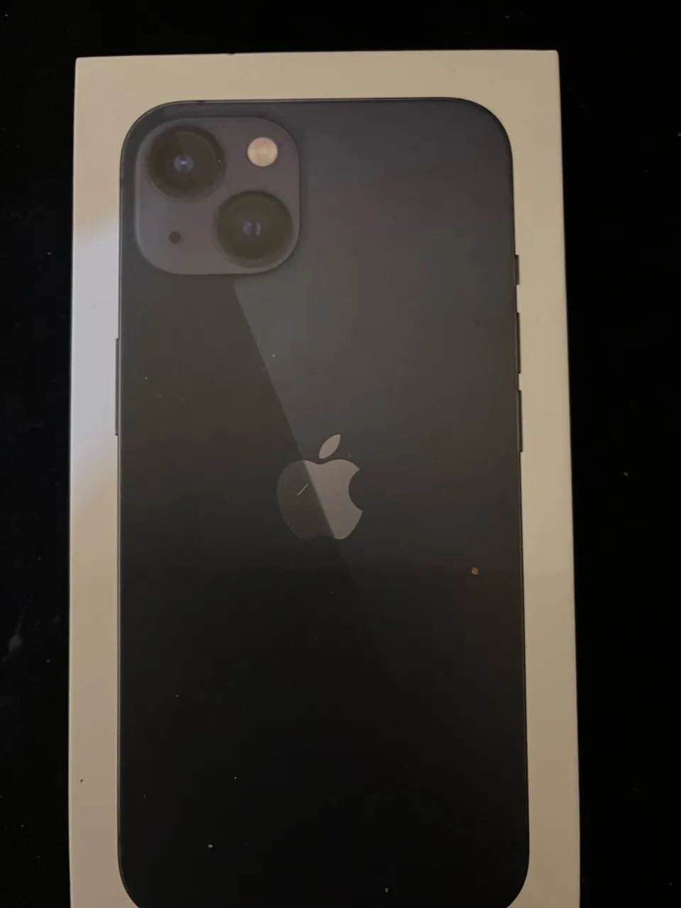 iPhone 13  - Foto 5